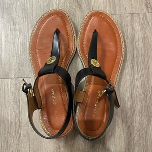Tommy Hilfiger Sandals